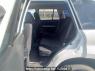 Used 2006 AT suzuki escudo TD54W Image[15]