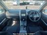 Used 2006 AT suzuki escudo TD54W Image[16]