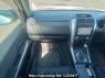 Used 2006 AT suzuki escudo TD54W Image[17]