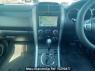 Used 2006 AT suzuki escudo TD54W Image[18]