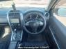 Used 2006 AT suzuki escudo TD54W Image[19]