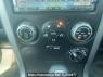 Used 2006 AT suzuki escudo TD54W Image[21]