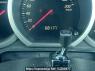 Used 2006 AT suzuki escudo TD54W Image[24]