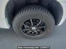 Used 2006 AT suzuki escudo TD54W Image[27]