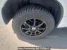 Used 2006 AT suzuki escudo TD54W Image[29]
