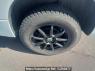 Used 2006 AT suzuki escudo TD54W Image[30]