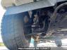 Used 2006 AT suzuki escudo TD54W Image[31]