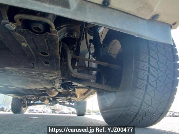 Used 2006 AT suzuki escudo TD54W Image[32]