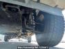 Used 2006 AT suzuki escudo TD54W Image[32]