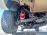 Used 2006 AT suzuki escudo TD54W Image[37]