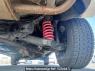 Used 2006 AT suzuki escudo TD54W Image[38]