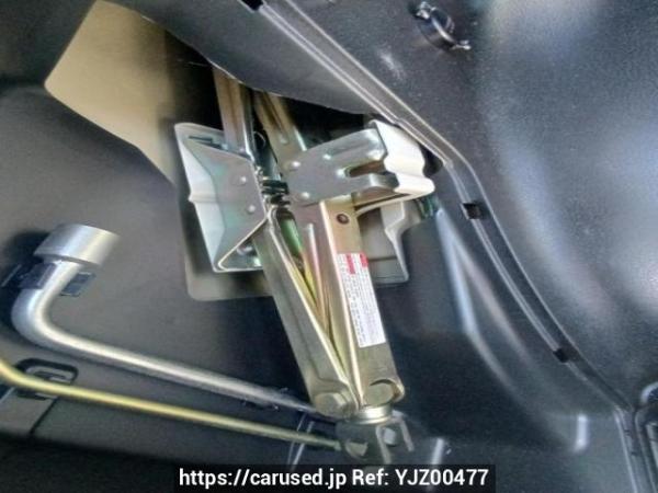 Used 2006 AT suzuki escudo TD54W Image[41]