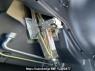 Used 2006 AT suzuki escudo TD54W Image[41]