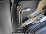 Used 2006 AT suzuki escudo TD54W Image[42]