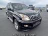 Used 2007 AT toyota land-cruiser-prado KDJ120W Image[0]