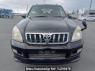 Used 2007 AT toyota land-cruiser-prado KDJ120W Image[1]