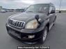 Used 2007 AT toyota land-cruiser-prado KDJ120W Image[2]