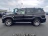 Used 2007 AT toyota land-cruiser-prado KDJ120W Image[3]