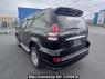 Used 2007 AT toyota land-cruiser-prado KDJ120W Image[4]