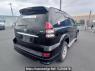 Used 2007 AT toyota land-cruiser-prado KDJ120W Image[6]