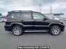 Used 2007 AT toyota land-cruiser-prado KDJ120W Image[7]
