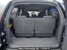 Used 2007 AT toyota land-cruiser-prado KDJ120W Image[8]