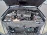 Used 2007 AT toyota land-cruiser-prado KDJ120W Image[9]