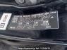 Used 2007 AT toyota land-cruiser-prado KDJ120W Image[10]