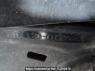 Used 2007 AT toyota land-cruiser-prado KDJ120W Image[11]