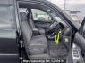Used 2007 AT toyota land-cruiser-prado KDJ120W Image[12]