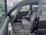 Used 2007 AT toyota land-cruiser-prado KDJ120W Image[13]