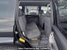 Used 2007 AT toyota land-cruiser-prado KDJ120W Image[14]