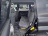 Used 2007 AT toyota land-cruiser-prado KDJ120W Image[15]