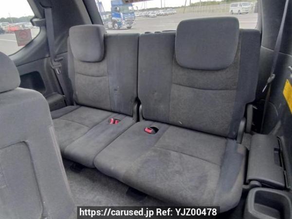 Used 2007 AT toyota land-cruiser-prado KDJ120W Image[16]