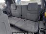 Used 2007 AT toyota land-cruiser-prado KDJ120W Image[16]