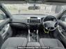 Used 2007 AT toyota land-cruiser-prado KDJ120W Image[17]