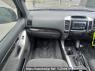 Used 2007 AT toyota land-cruiser-prado KDJ120W Image[18]