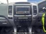 Used 2007 AT toyota land-cruiser-prado KDJ120W Image[19]