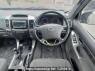 Used 2007 AT toyota land-cruiser-prado KDJ120W Image[20]
