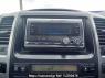 Used 2007 AT toyota land-cruiser-prado KDJ120W Image[21]