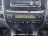 Used 2007 AT toyota land-cruiser-prado KDJ120W Image[22]