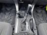 Used 2007 AT toyota land-cruiser-prado KDJ120W Image[23]