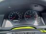 Used 2007 AT toyota land-cruiser-prado KDJ120W Image[24]