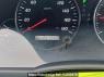 Used 2007 AT toyota land-cruiser-prado KDJ120W Image[25]