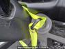 Used 2007 AT toyota land-cruiser-prado KDJ120W Image[26]