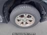 Used 2007 AT toyota land-cruiser-prado KDJ120W Image[27]