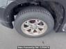 Used 2007 AT toyota land-cruiser-prado KDJ120W Image[28]