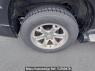 Used 2007 AT toyota land-cruiser-prado KDJ120W Image[29]
