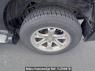 Used 2007 AT toyota land-cruiser-prado KDJ120W Image[30]