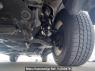 Used 2007 AT toyota land-cruiser-prado KDJ120W Image[32]